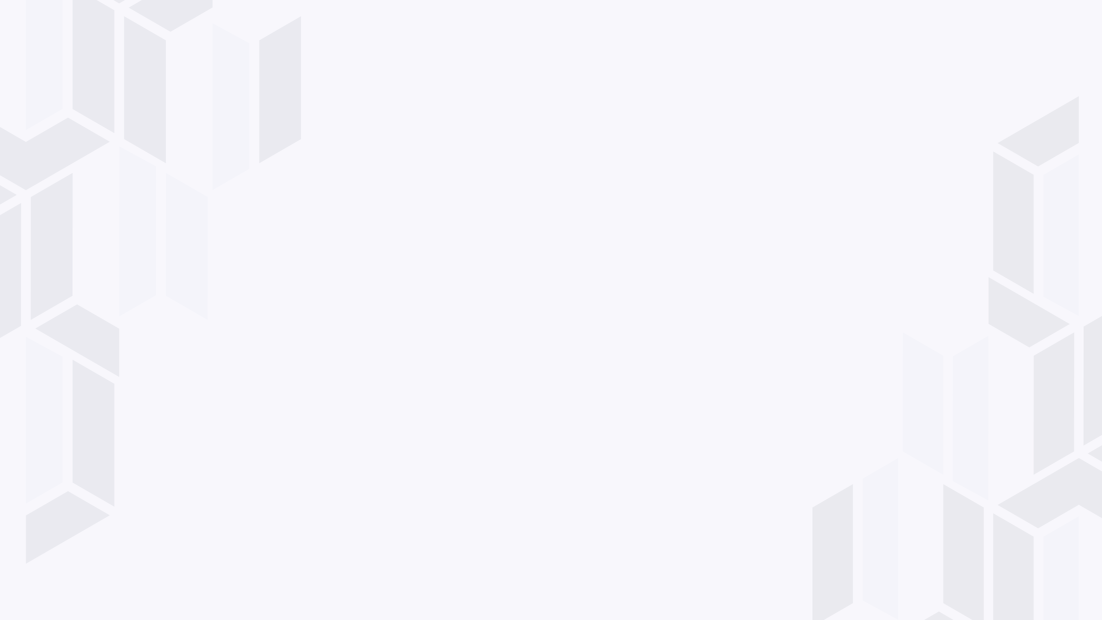 auth_bg