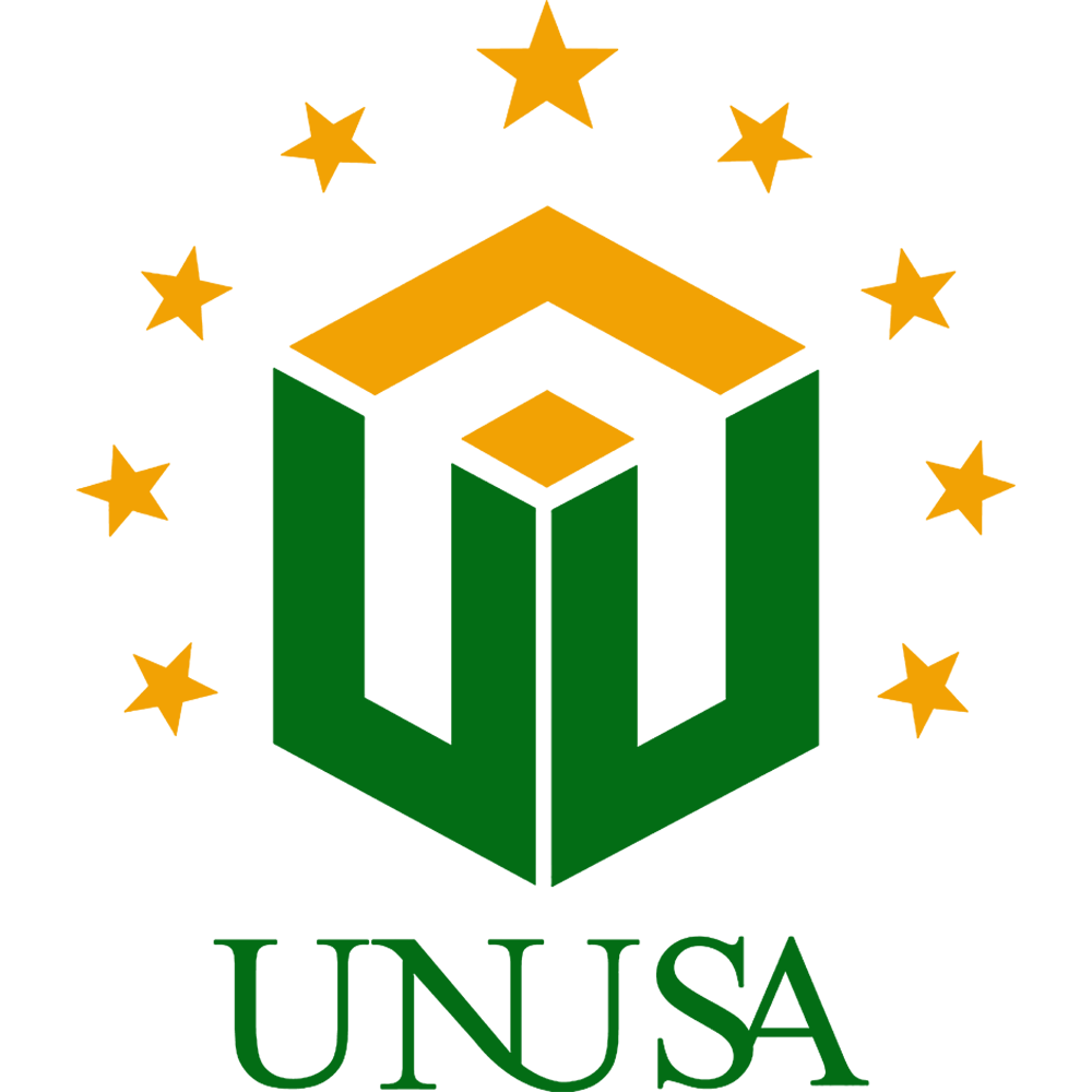 UNUSA